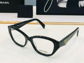 Picture of Pradaa Optical Glasses _SKUfw55118141fw